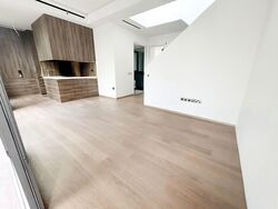 10 Evelyn (D11), Apartment #605613441